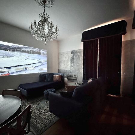 La Casa Fra La Storia E Il Mare Apartment Imperia Exterior foto