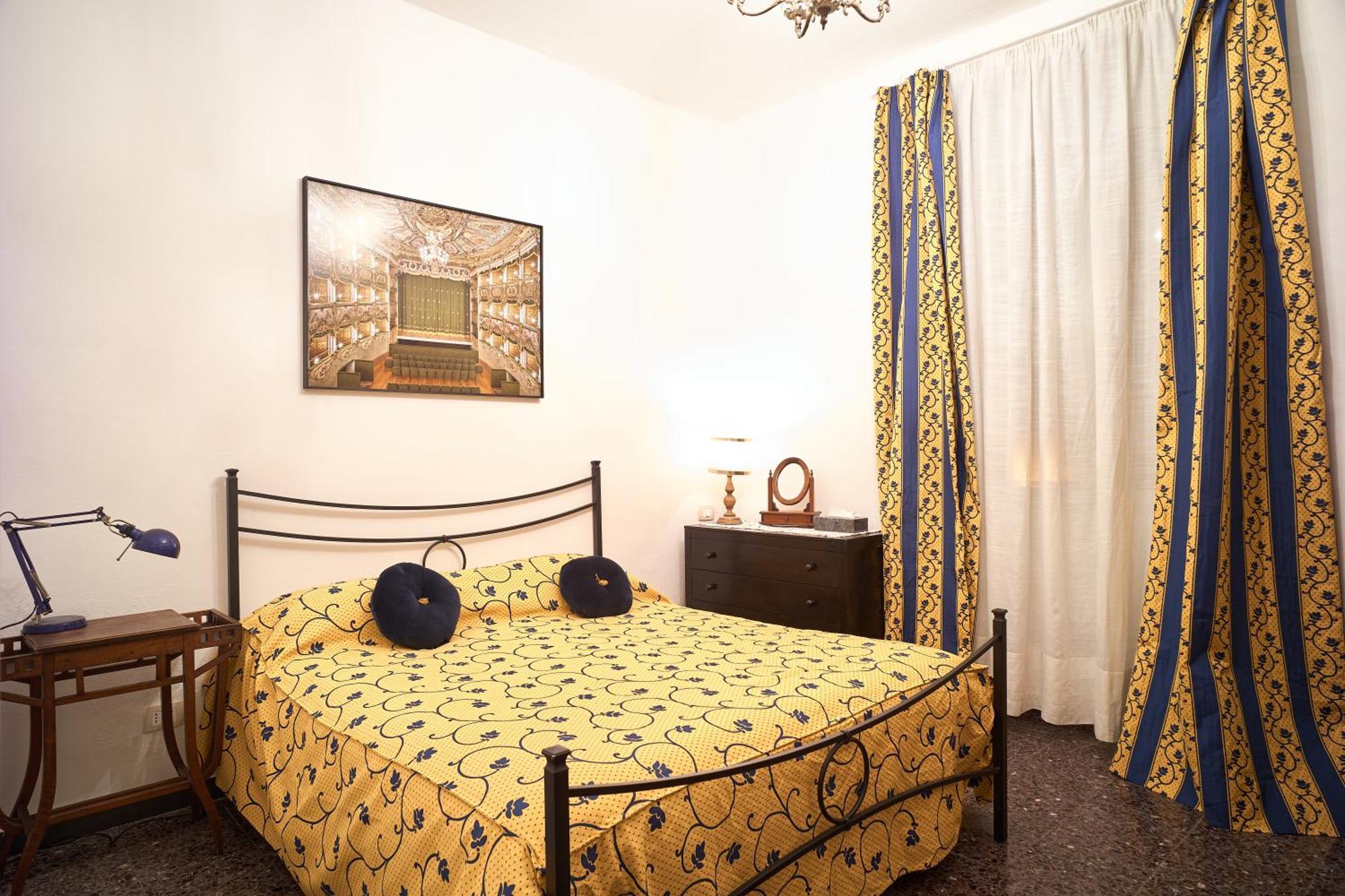 La Casa Fra La Storia E Il Mare Apartment Imperia Exterior foto