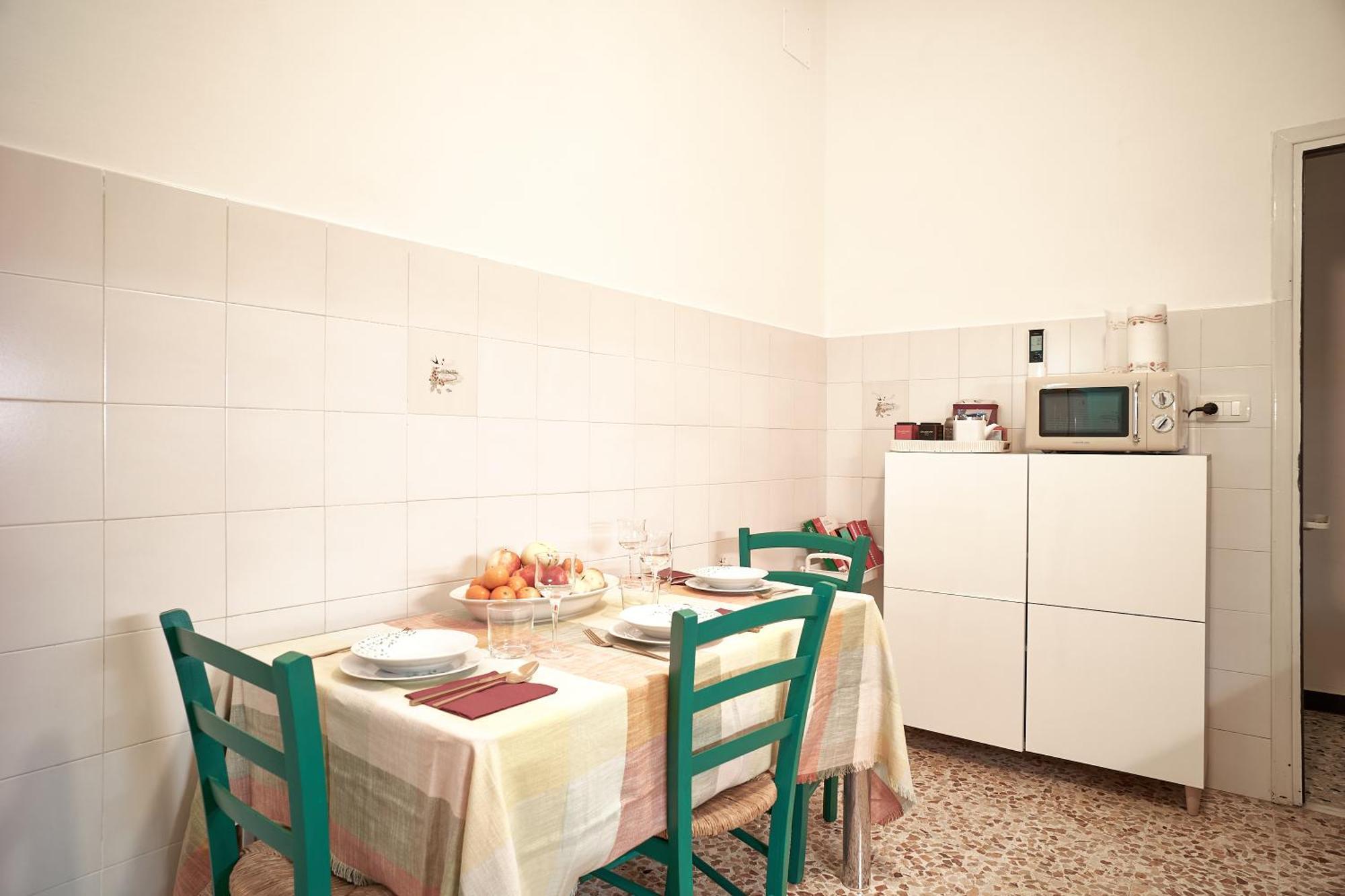La Casa Fra La Storia E Il Mare Apartment Imperia Exterior foto