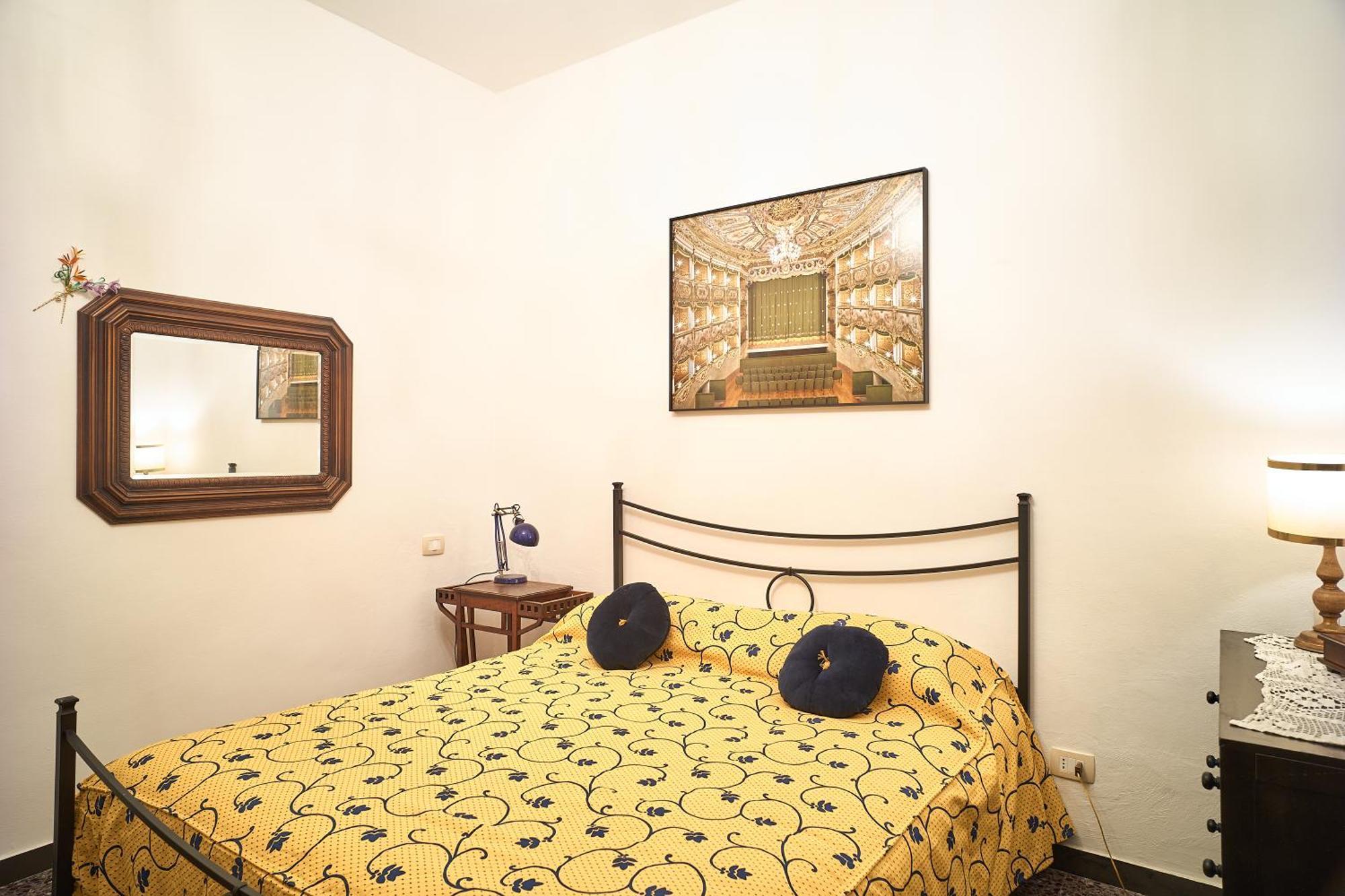 La Casa Fra La Storia E Il Mare Apartment Imperia Exterior foto