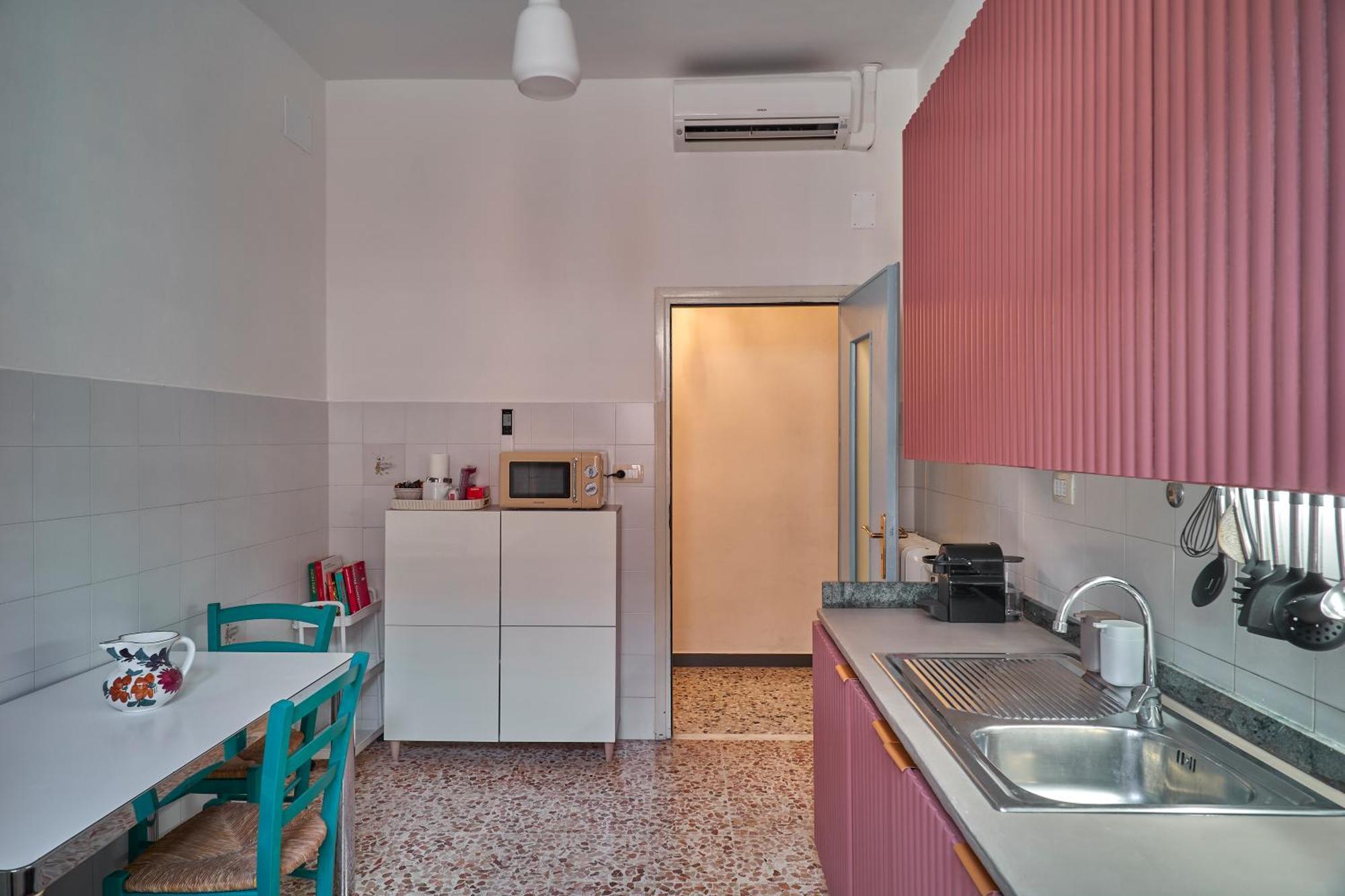La Casa Fra La Storia E Il Mare Apartment Imperia Exterior foto