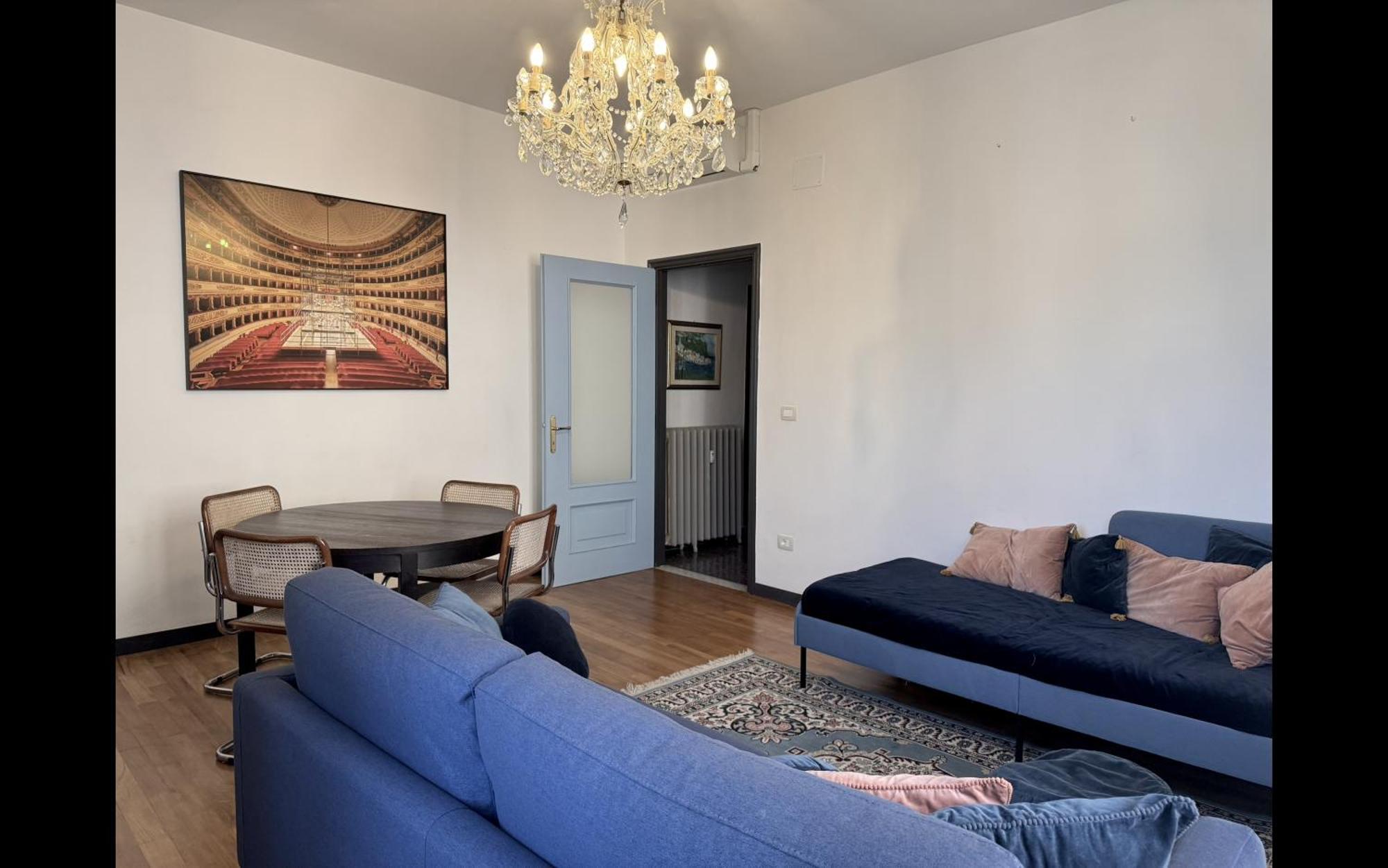 La Casa Fra La Storia E Il Mare Apartment Imperia Exterior foto